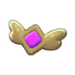 Diamond Magical Tiara