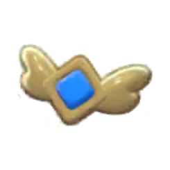 Diamond Magical Tiara