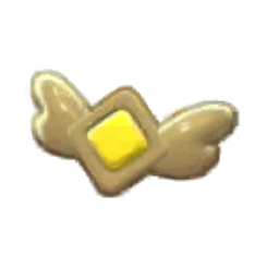 Diamond Magical Tiara