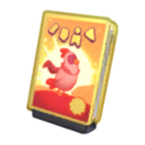 Danger Doodler Complete Set