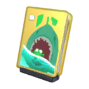 Froggy Power Complete Set
