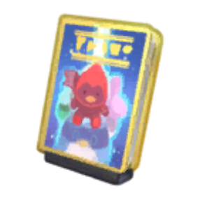 The Adventures Complete Set