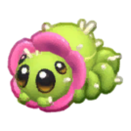 Acactnid