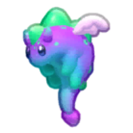 Cloudragon