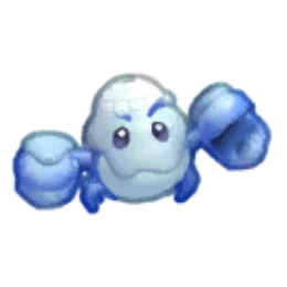 Crabloo