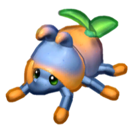 Dunebug