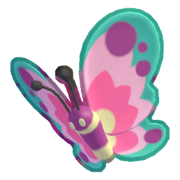 Flowerfly