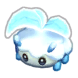 Frost Friend