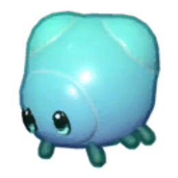 Grubble