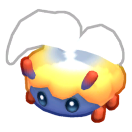 Hearthling