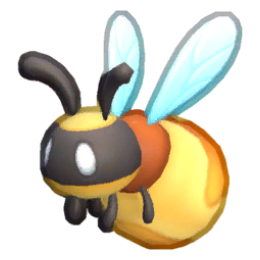 Honey Bandit
