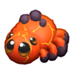 Magmiter