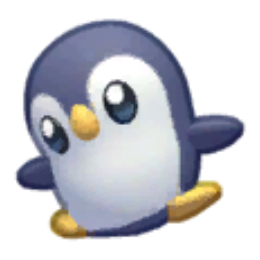 Penguino