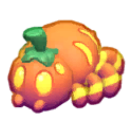 Pumpkin Spiceler