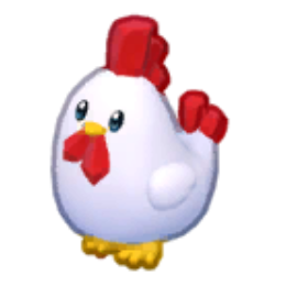 Rockadoodler