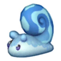 Soaking Slugler