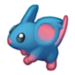 Squeakle