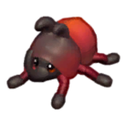 Stampeedle
