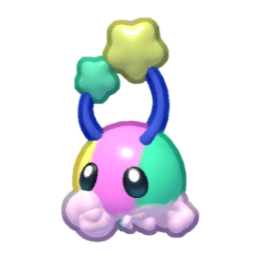 Starlien