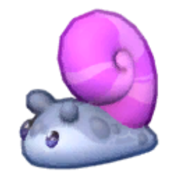 Stony Slugler