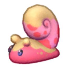Sunslime