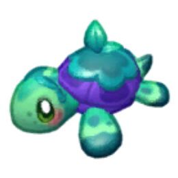 Swampy Snapper