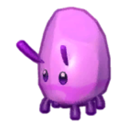 Twinklebug