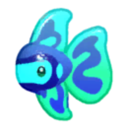 Aurora Beta