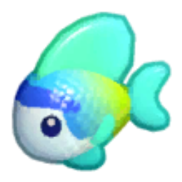 Electric Tang