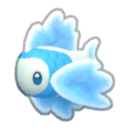 Flurry Flyer