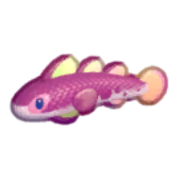 Geranium Gar