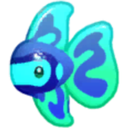 Aurora Beta