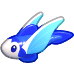 Bottlefish