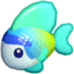 Electric Tang