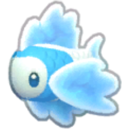 Flurry Flyer