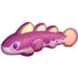 Geranium Gar
