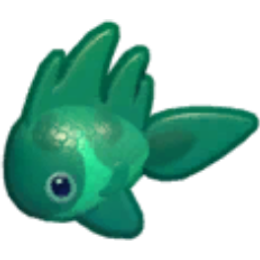 Kelpfin