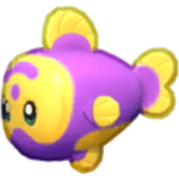Masked Wrassler