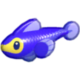 Midnight Pike
