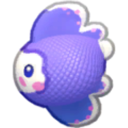 Moonla