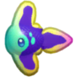 Nebula Peeper