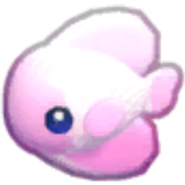 Petalscale