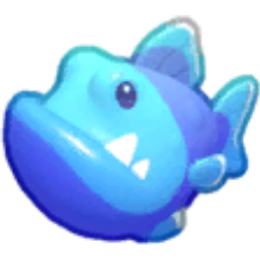 Powranha