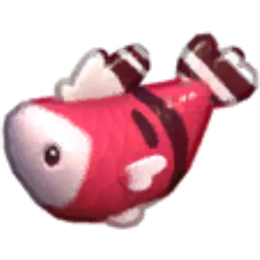 Ruby Dreamscale