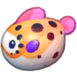 Sandy Puffler