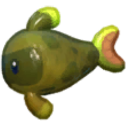 Slimescale