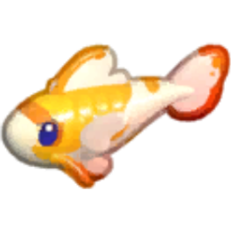 Summer Sole
