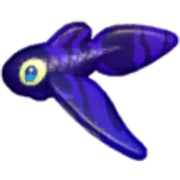 Twilight Eye