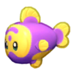 Masked Wrassler