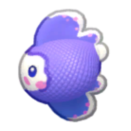 Moonla